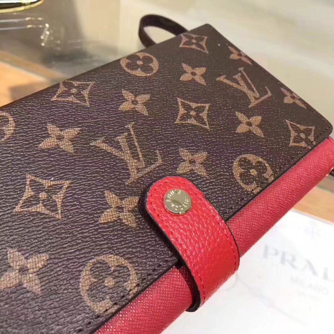 ばれない ルイヴィトン Louis Vuitton  バッグ スーパーコピーバッグN品代引き対応国内発送後払い安全必ず届く人気サイト