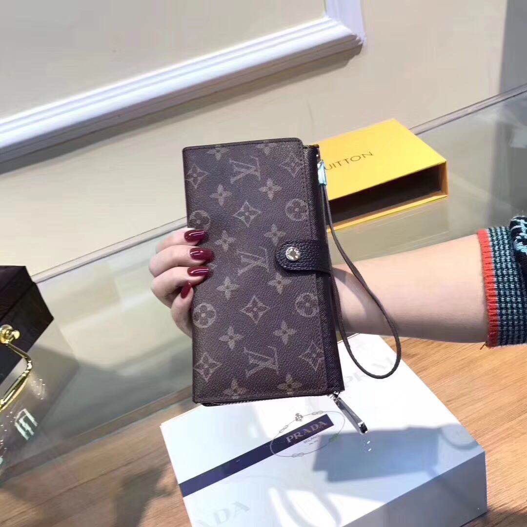 ばれない ルイヴィトン Louis Vuitton  バッグ スーパーコピーバッグN品代引き対応国内発送後払い安全必ず届く人気サイト