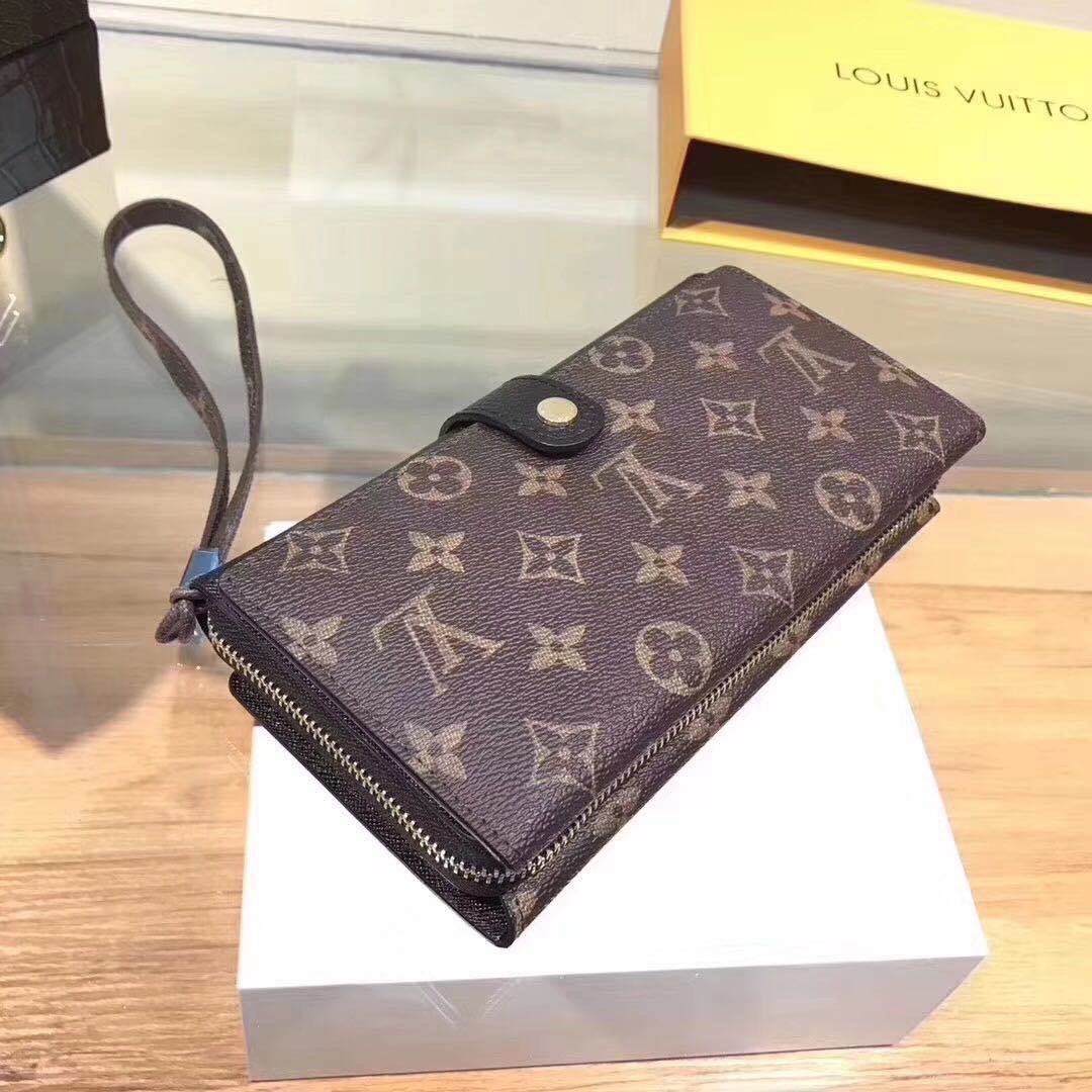 ばれない ルイヴィトン Louis Vuitton  バッグ スーパーコピーバッグN品代引き対応国内発送後払い安全必ず届く人気サイト