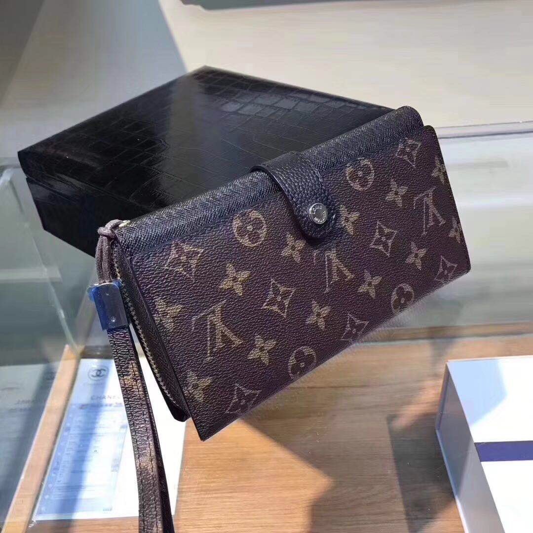 ばれない ルイヴィトン Louis Vuitton  バッグ スーパーコピーバッグN品代引き対応国内発送後払い安全必ず届く人気サイト