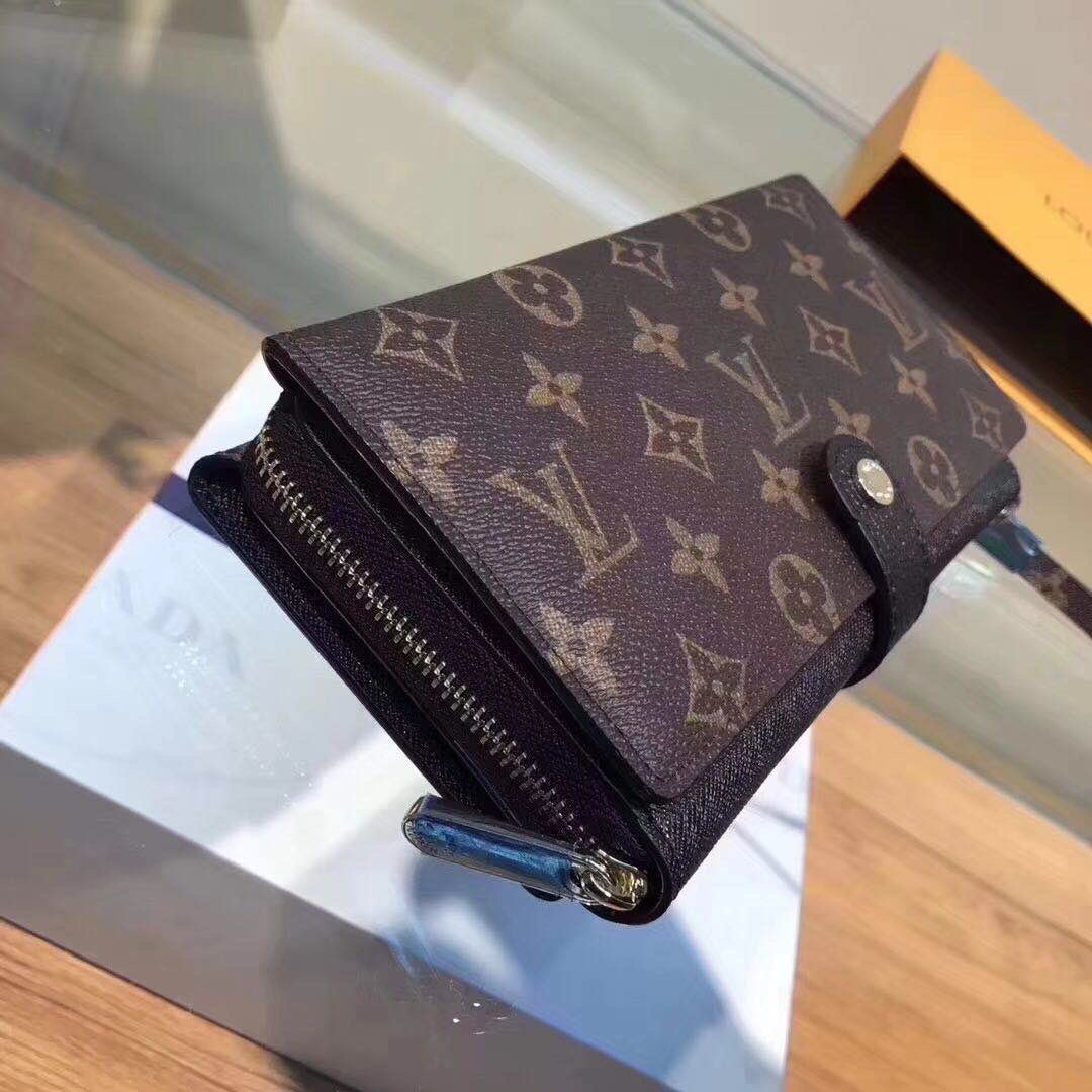 ばれない ルイヴィトン Louis Vuitton  バッグ スーパーコピーバッグN品代引き対応国内発送後払い安全必ず届く人気サイト