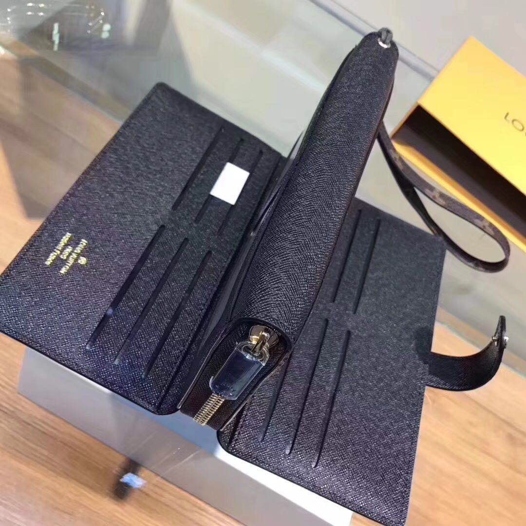 ばれない ルイヴィトン Louis Vuitton  バッグ スーパーコピーバッグN品代引き対応国内発送後払い安全必ず届く人気サイト