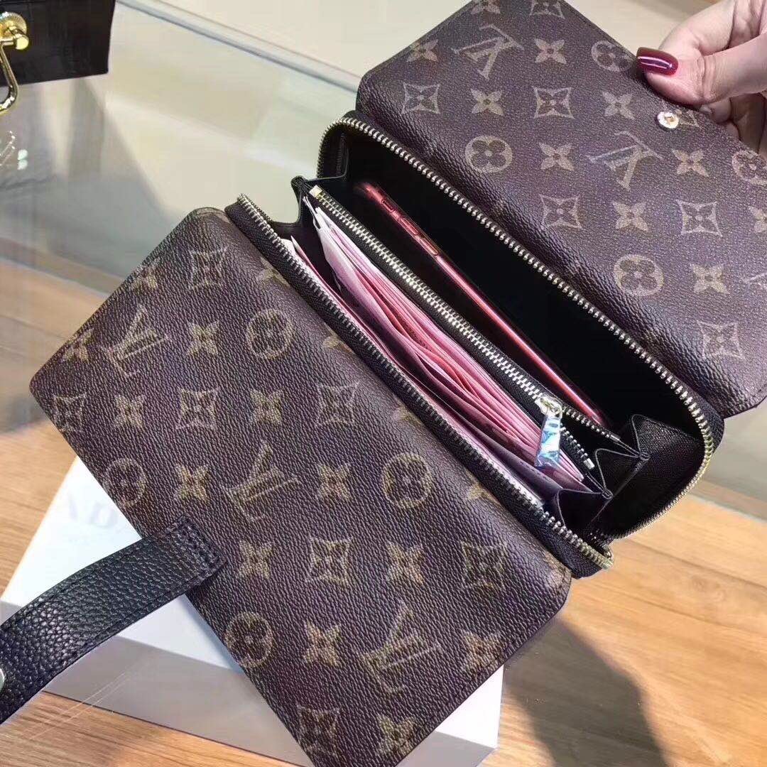 ばれない ルイヴィトン Louis Vuitton  バッグ スーパーコピーバッグN品代引き対応国内発送後払い安全必ず届く人気サイト