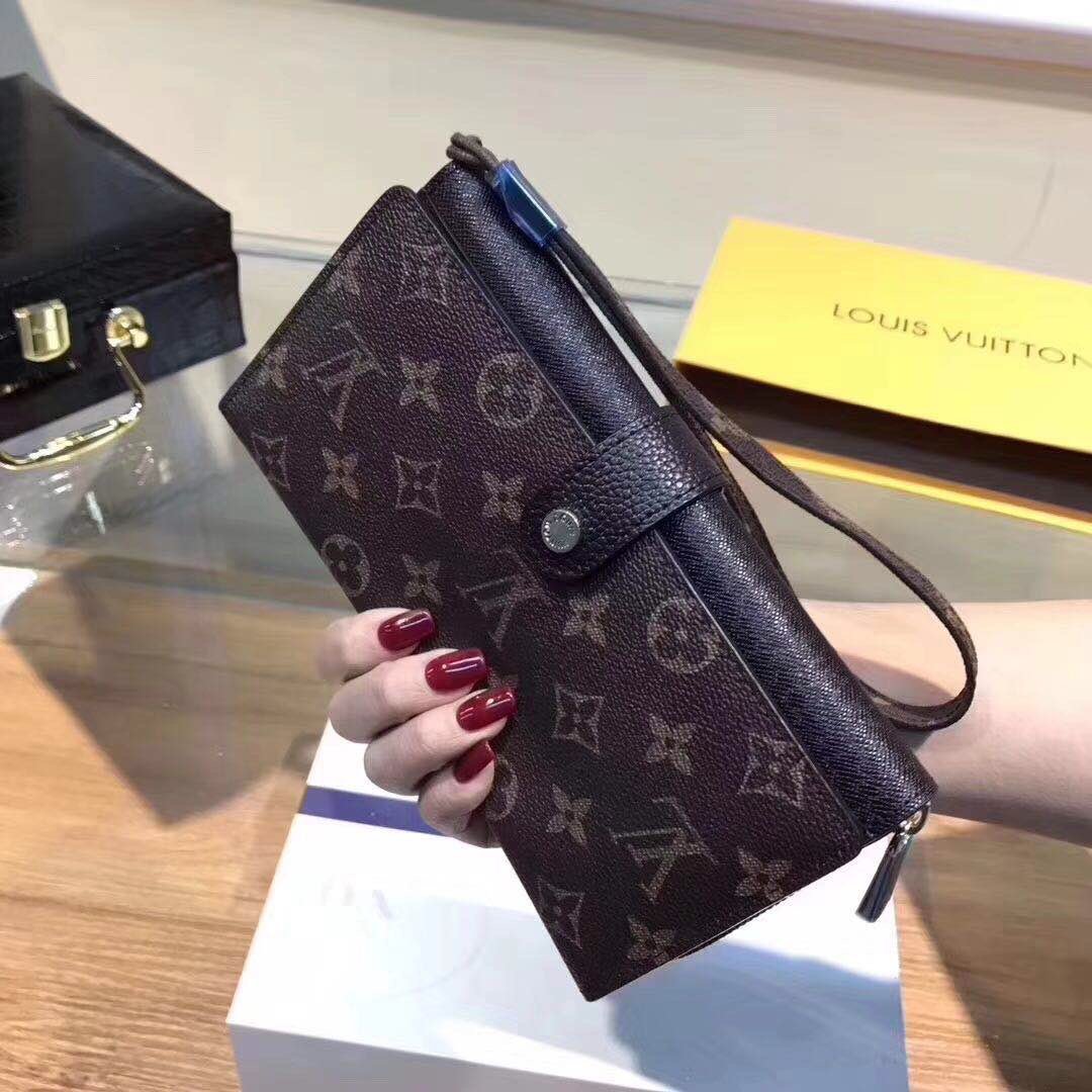 ばれない ルイヴィトン Louis Vuitton  バッグ スーパーコピーバッグN品代引き対応国内発送後払い安全必ず届く人気サイト