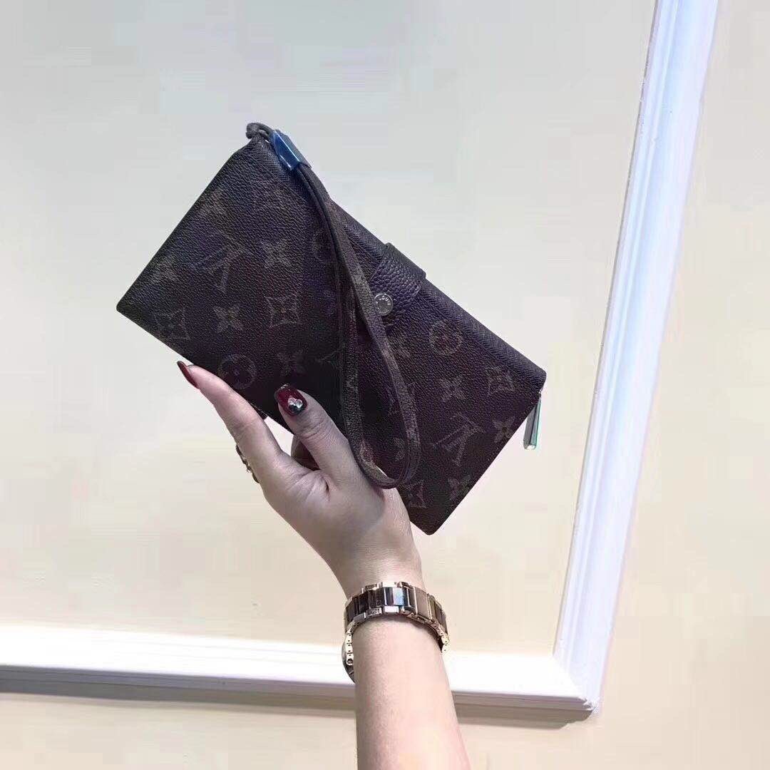ばれない ルイヴィトン Louis Vuitton  バッグ スーパーコピーバッグN品代引き対応国内発送後払い安全必ず届く人気サイト