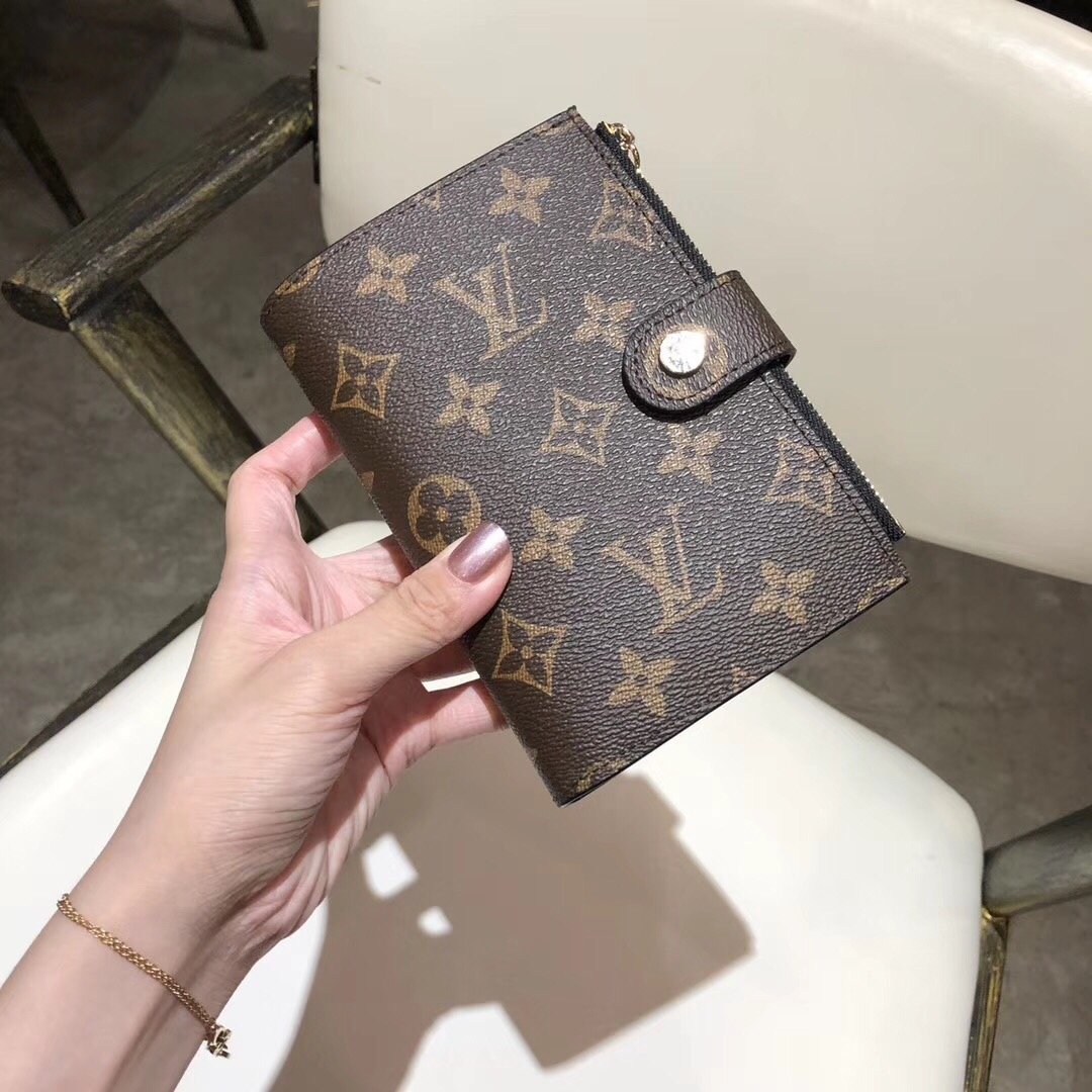 ばれない ルイヴィトン Louis Vuitton スーパーコピー財布N品代引き対応国内発送後払い安全必ず届く人気サイト