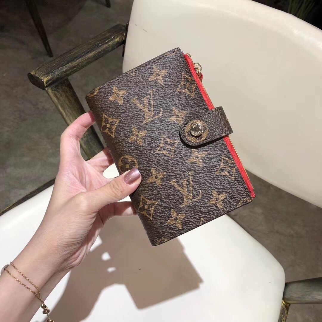 ばれない ルイヴィトン Louis Vuitton スーパーコピー財布N品代引き対応国内発送後払い安全必ず届く人気サイト