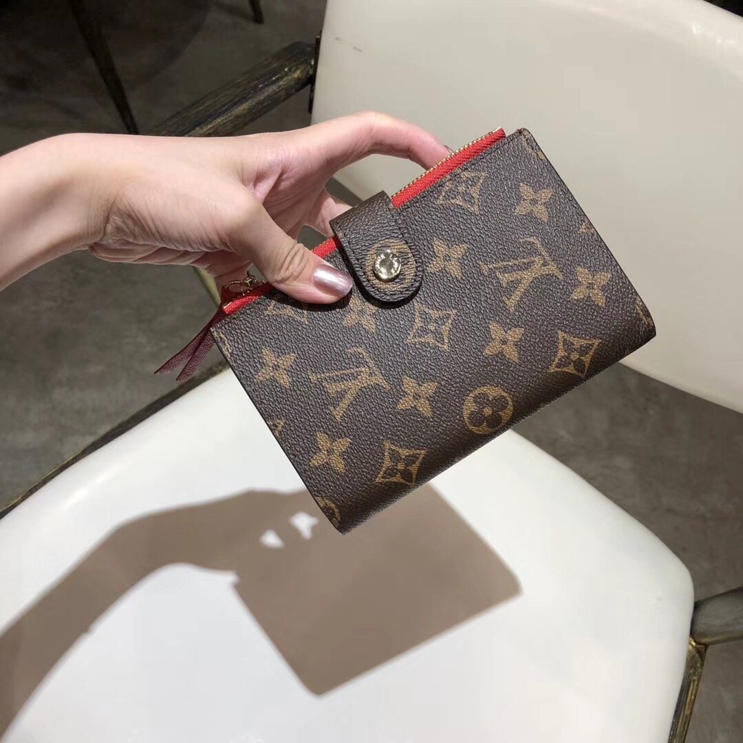 ばれない ルイヴィトン Louis Vuitton スーパーコピー財布N品代引き対応国内発送後払い安全必ず届く人気サイト