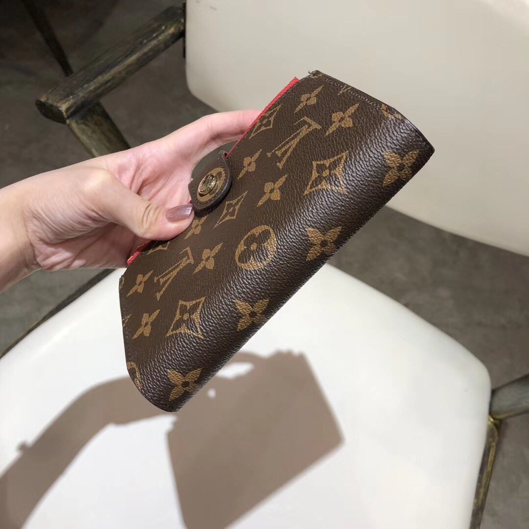 ばれない ルイヴィトン Louis Vuitton スーパーコピー財布N品代引き対応国内発送後払い安全必ず届く人気サイト