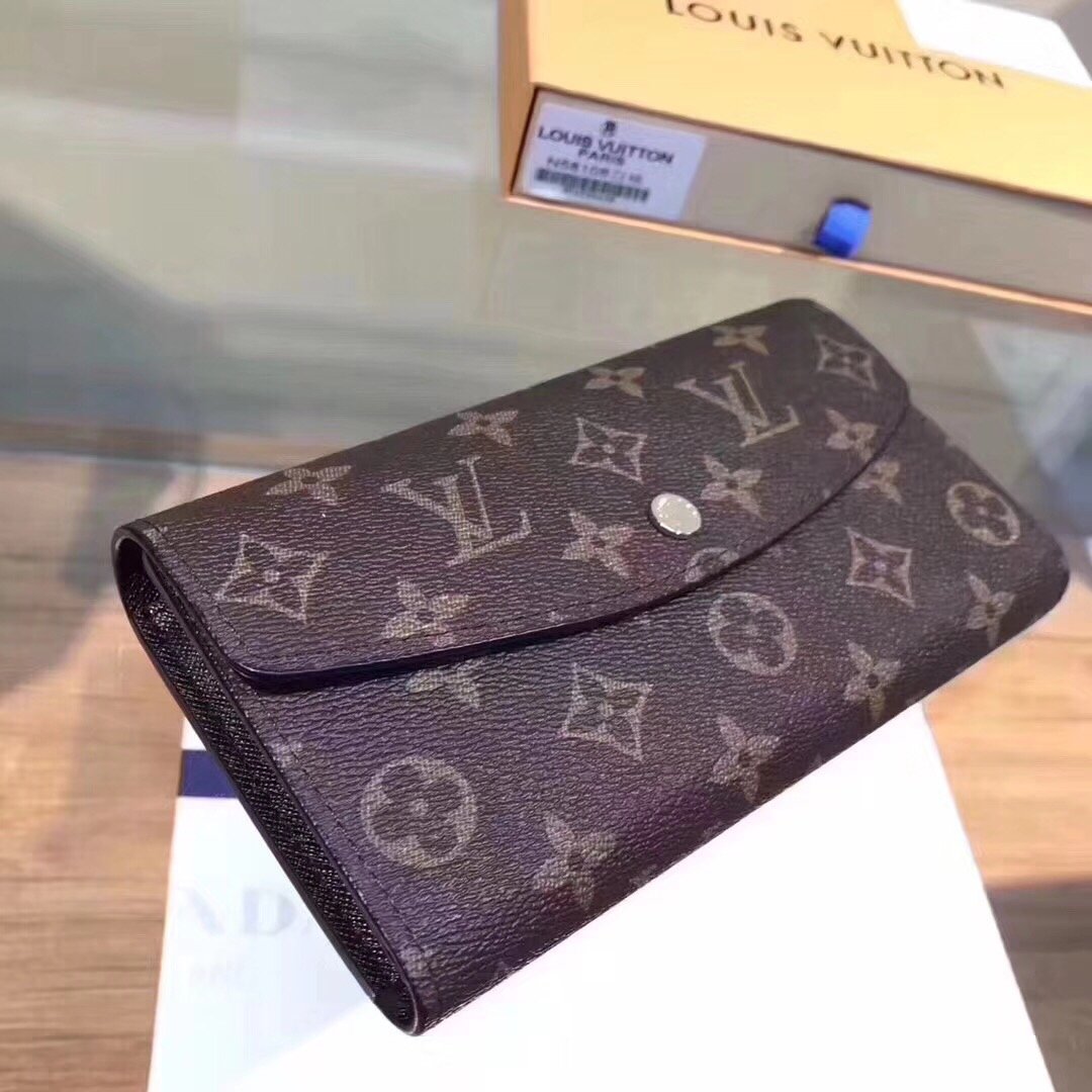 ばれない ルイヴィトン Louis Vuitton スーパーコピー財布N品代引き対応国内発送後払い安全必ず届く人気サイト