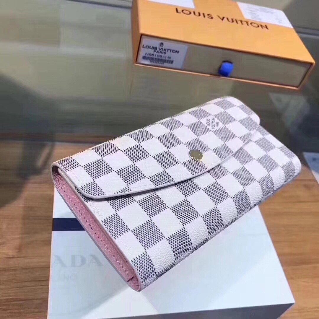 ばれない ルイヴィトン Louis Vuitton スーパーコピー財布N品代引き対応国内発送後払い安全必ず届く人気サイト