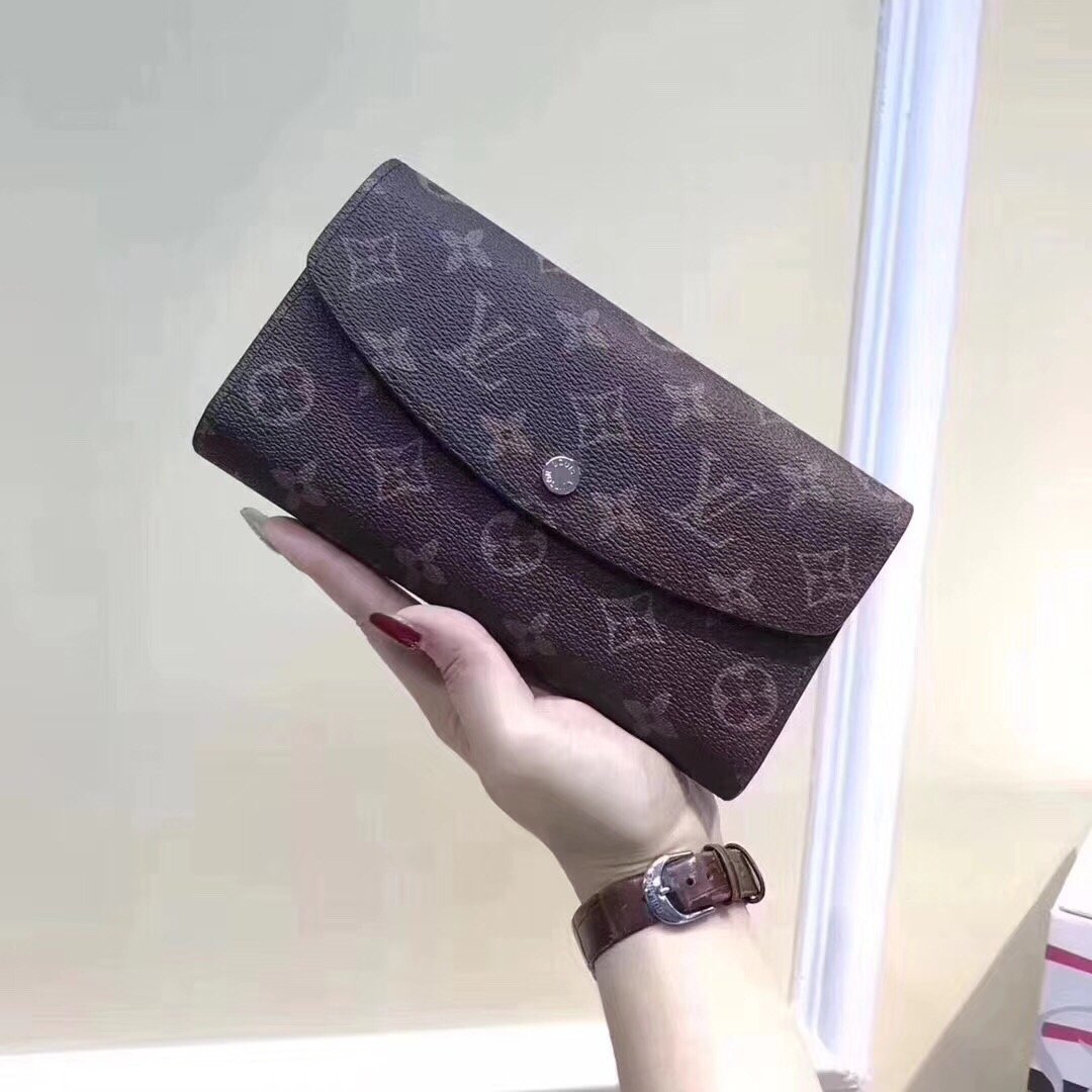 ばれない ルイヴィトン Louis Vuitton スーパーコピー財布N品代引き対応国内発送後払い安全必ず届く人気サイト