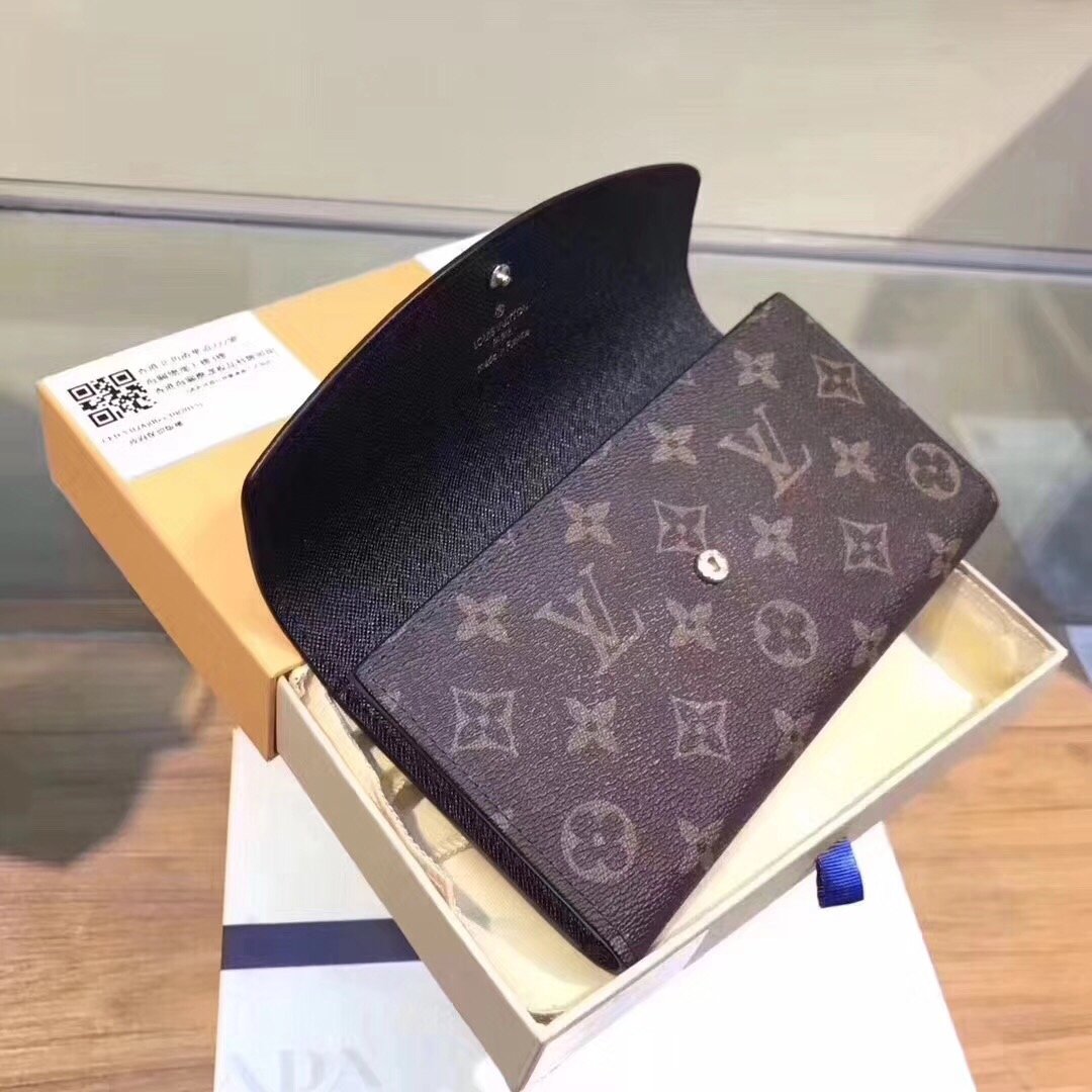 ばれない ルイヴィトン Louis Vuitton スーパーコピー財布N品代引き対応国内発送後払い安全必ず届く人気サイト