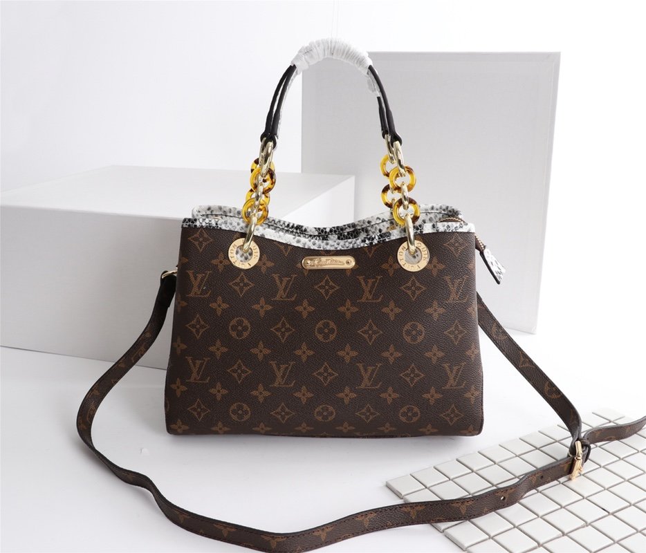 ばれない ルイヴィトン Louis Vuitton  バッグ スーパーコピーバッグN品代引き対応国内発送後払い安全必ず届く人気サイト