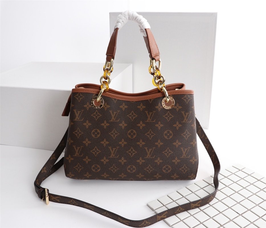 ばれない ルイヴィトン Louis Vuitton  バッグ スーパーコピーバッグN品代引き対応国内発送後払い安全必ず届く人気サイト