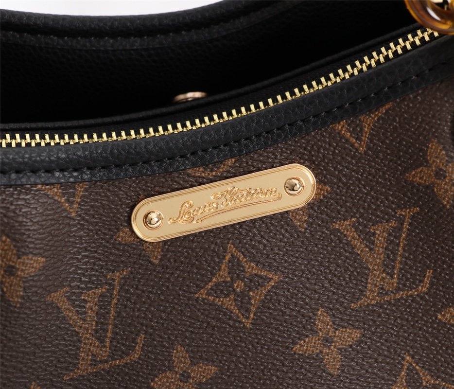 ばれない ルイヴィトン Louis Vuitton  バッグ スーパーコピーバッグN品代引き対応国内発送後払い安全必ず届く人気サイト