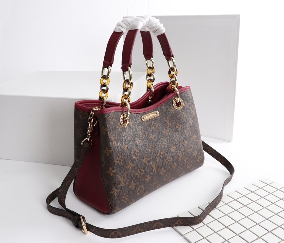 ばれない ルイヴィトン Louis Vuitton  バッグ スーパーコピーバッグN品代引き対応国内発送後払い安全必ず届く人気サイト