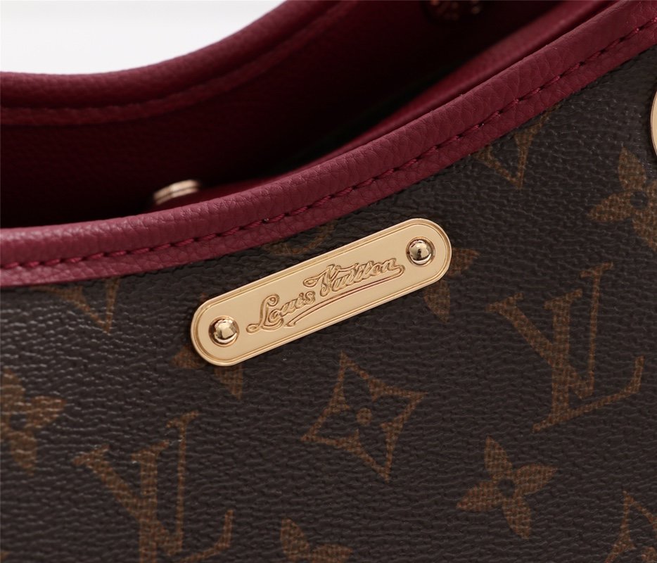 ばれない ルイヴィトン Louis Vuitton  バッグ スーパーコピーバッグN品代引き対応国内発送後払い安全必ず届く人気サイト