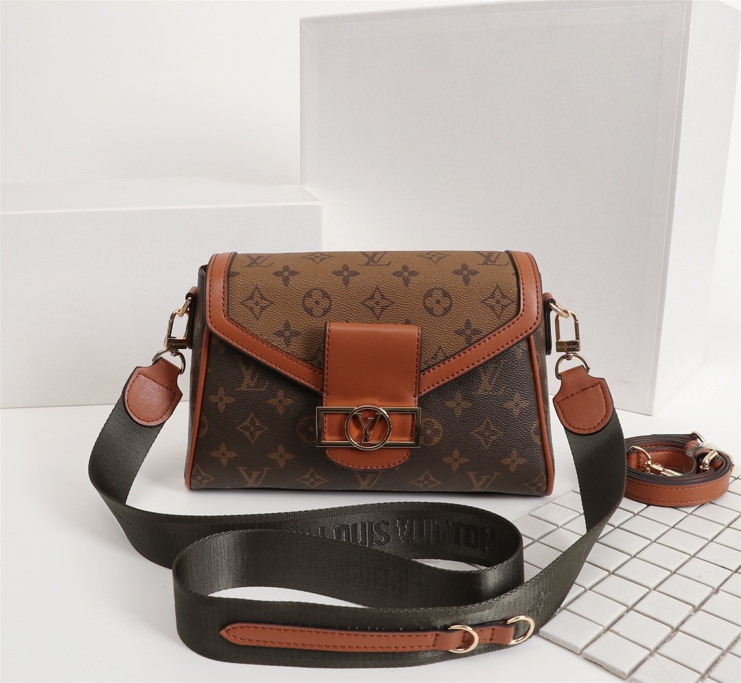 ばれない ルイヴィトン Louis Vuitton  バッグ スーパーコピーバッグN品代引き対応国内発送後払い安全必ず届く人気サイト