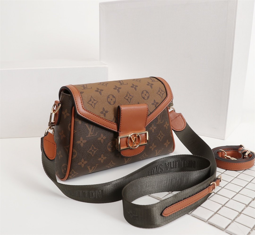 ばれない ルイヴィトン Louis Vuitton  バッグ スーパーコピーバッグN品代引き対応国内発送後払い安全必ず届く人気サイト