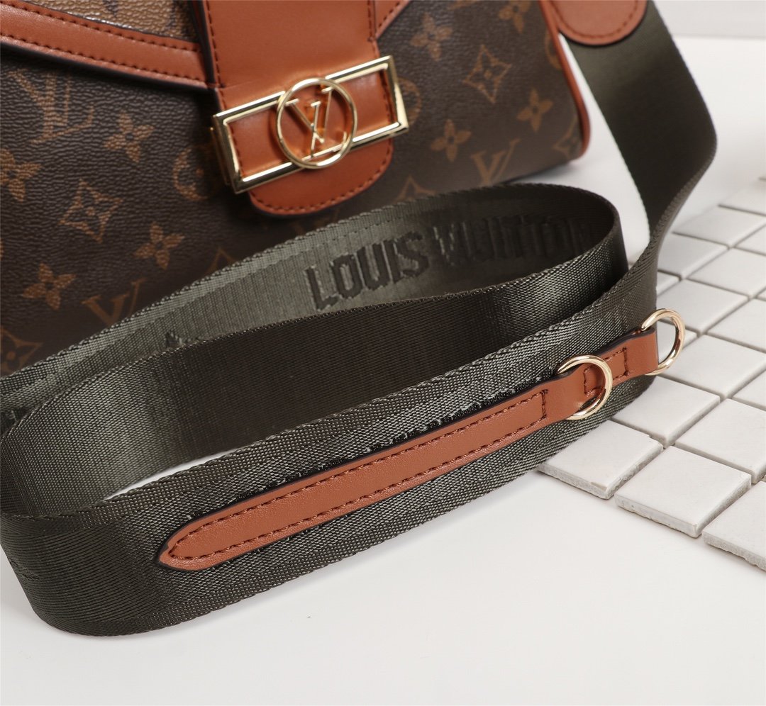 ばれない ルイヴィトン Louis Vuitton  バッグ スーパーコピーバッグN品代引き対応国内発送後払い安全必ず届く人気サイト