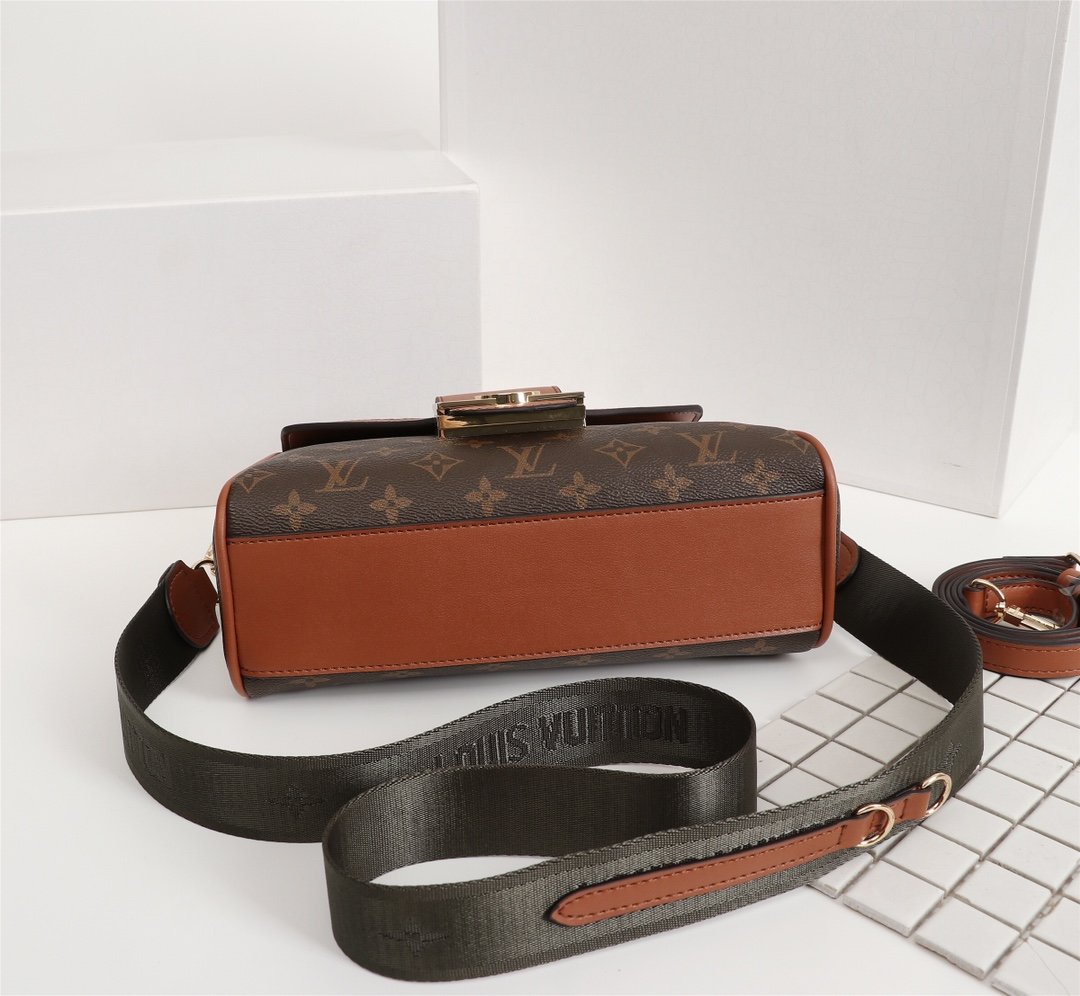 ばれない ルイヴィトン Louis Vuitton  バッグ スーパーコピーバッグN品代引き対応国内発送後払い安全必ず届く人気サイト