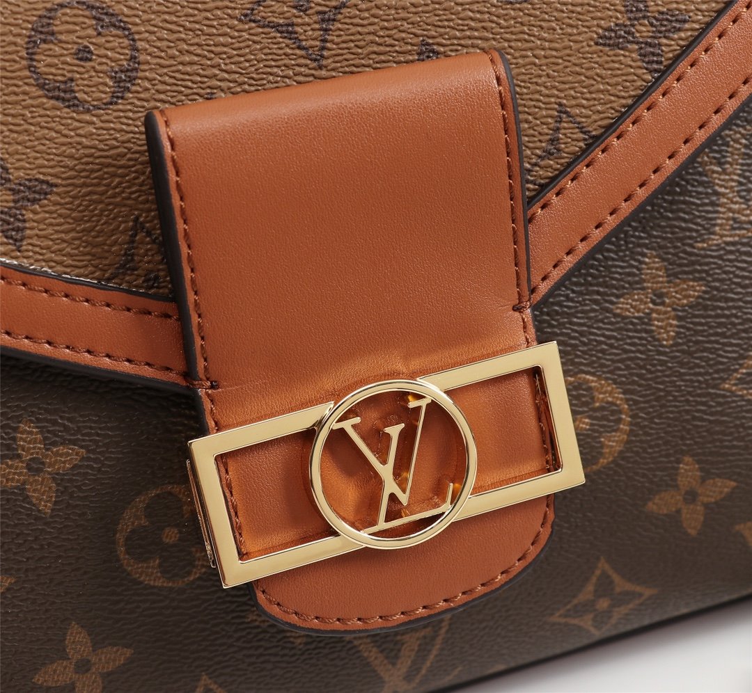 ばれない ルイヴィトン Louis Vuitton  バッグ スーパーコピーバッグN品代引き対応国内発送後払い安全必ず届く人気サイト
