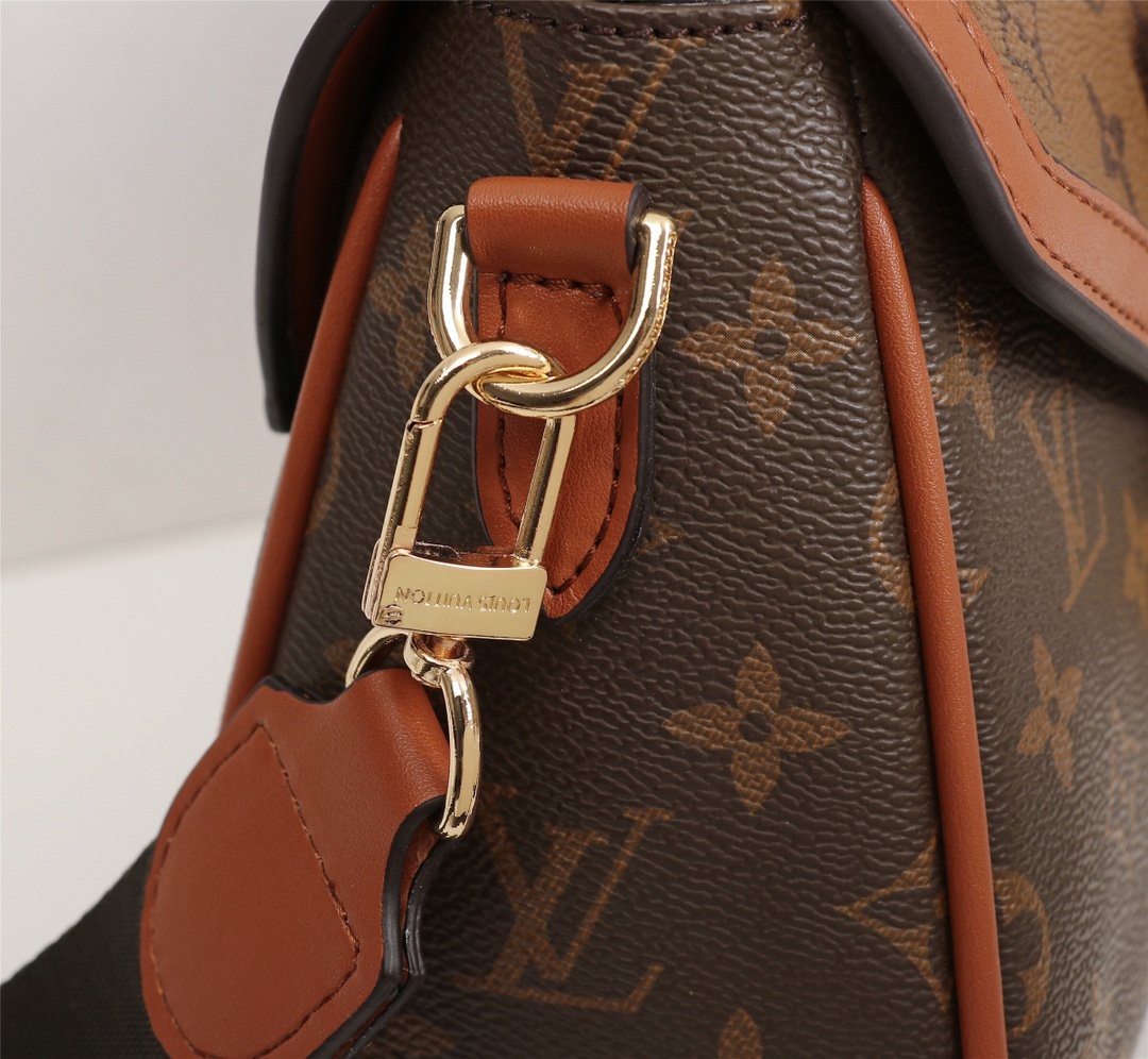 ばれない ルイヴィトン Louis Vuitton  バッグ スーパーコピーバッグN品代引き対応国内発送後払い安全必ず届く人気サイト