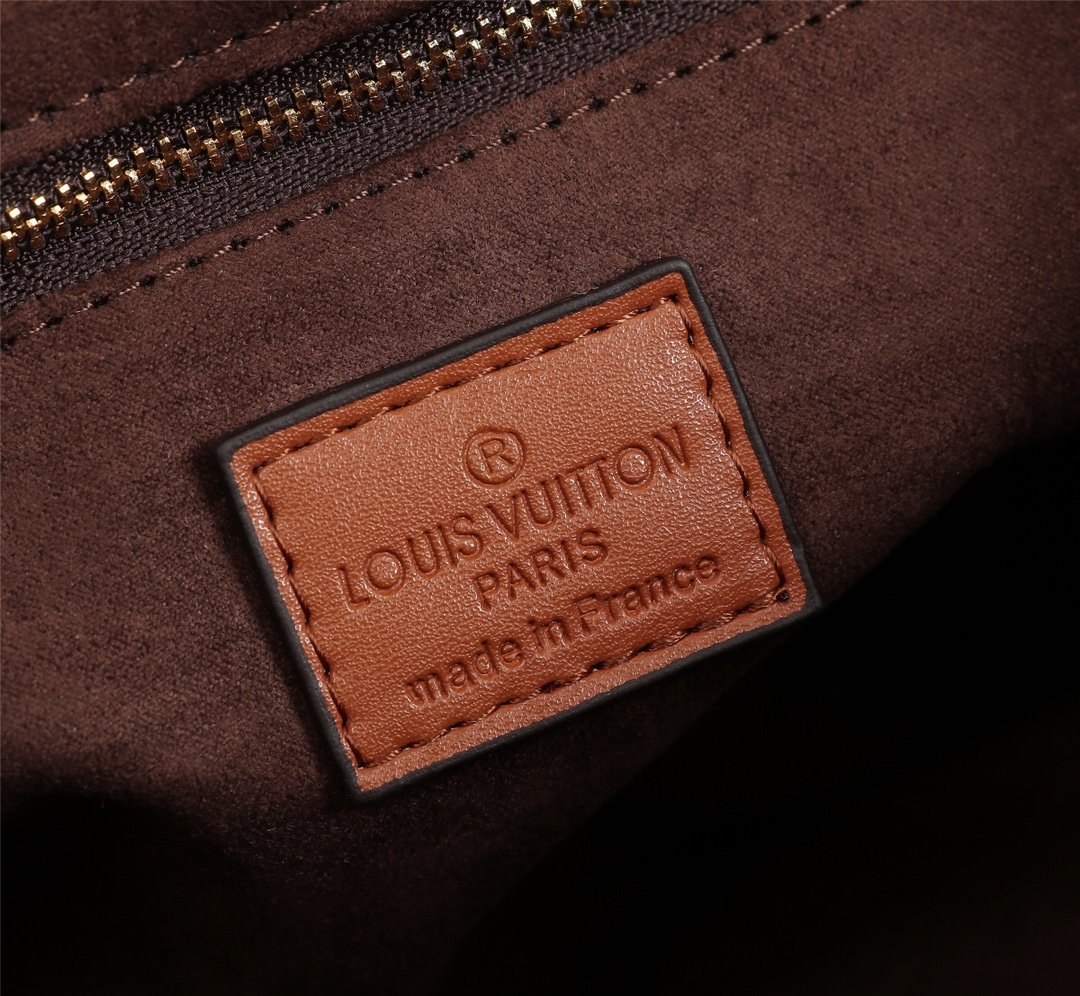 ばれない ルイヴィトン Louis Vuitton  バッグ スーパーコピーバッグN品代引き対応国内発送後払い安全必ず届く人気サイト