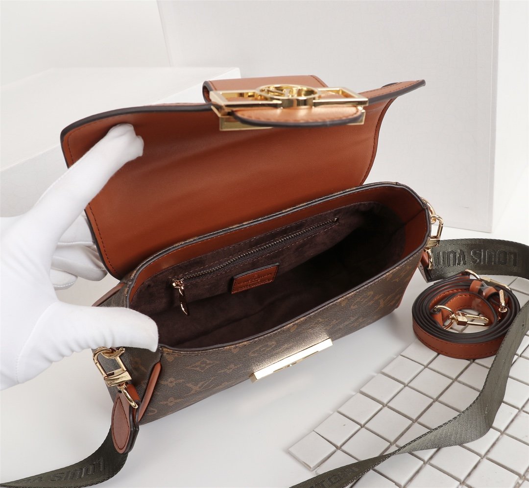 ばれない ルイヴィトン Louis Vuitton  バッグ スーパーコピーバッグN品代引き対応国内発送後払い安全必ず届く人気サイト