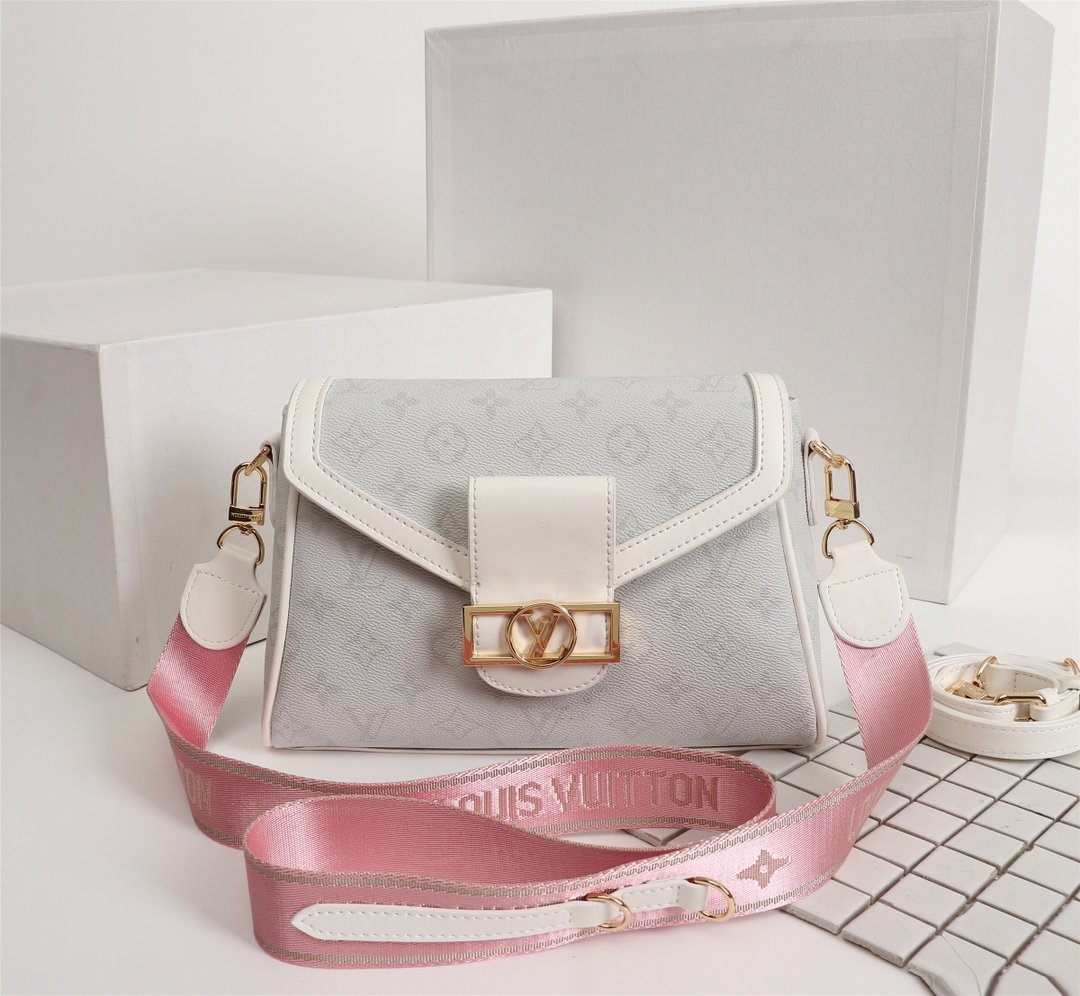 ばれない ルイヴィトン Louis Vuitton  バッグ スーパーコピーバッグN品代引き対応国内発送後払い安全必ず届く人気サイト
