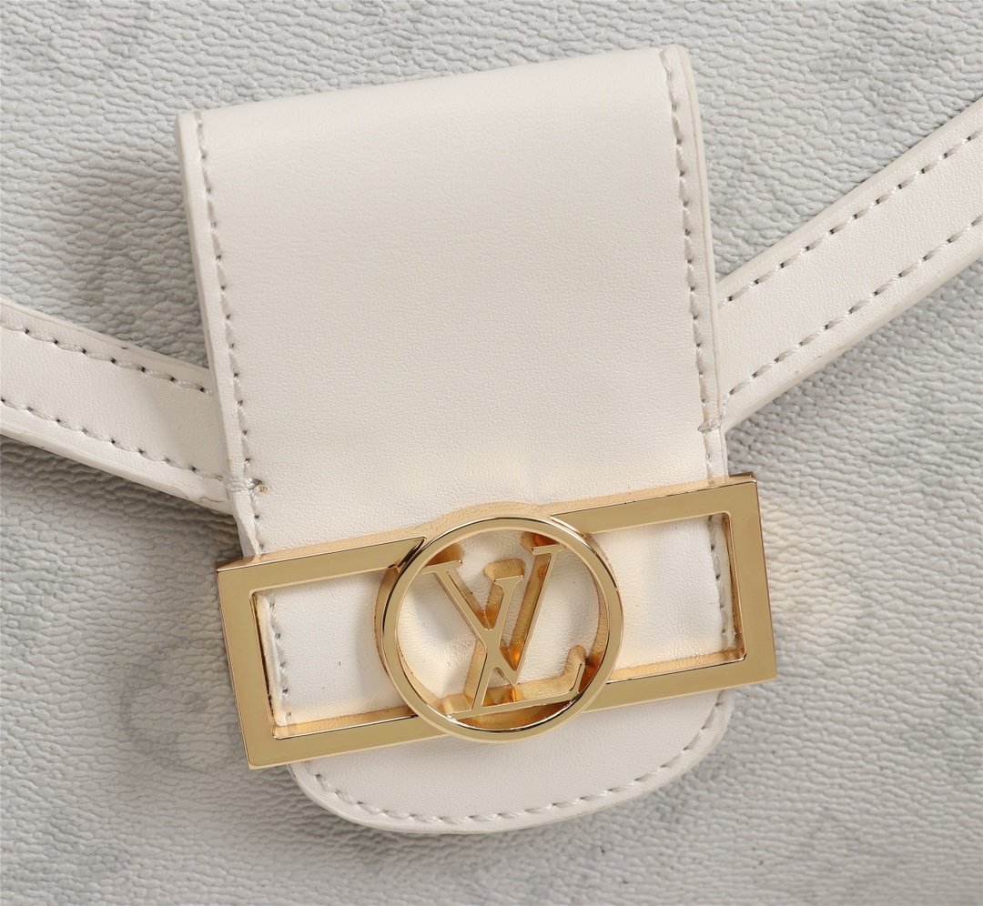 ばれない ルイヴィトン Louis Vuitton  バッグ スーパーコピーバッグN品代引き対応国内発送後払い安全必ず届く人気サイト