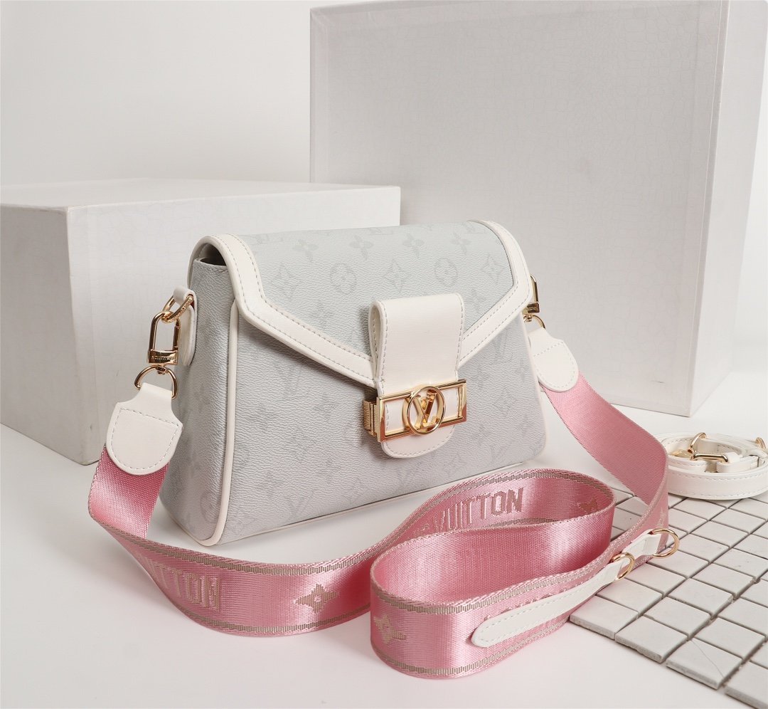 ばれない ルイヴィトン Louis Vuitton  バッグ スーパーコピーバッグN品代引き対応国内発送後払い安全必ず届く人気サイト
