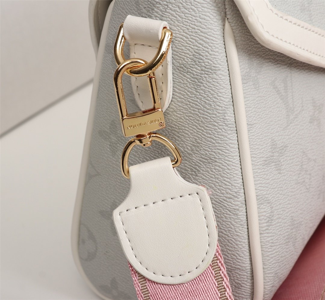 ばれない ルイヴィトン Louis Vuitton  バッグ スーパーコピーバッグN品代引き対応国内発送後払い安全必ず届く人気サイト