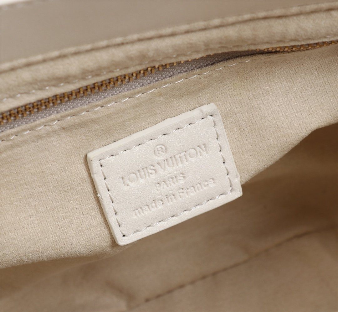 ばれない ルイヴィトン Louis Vuitton  バッグ スーパーコピーバッグN品代引き対応国内発送後払い安全必ず届く人気サイト