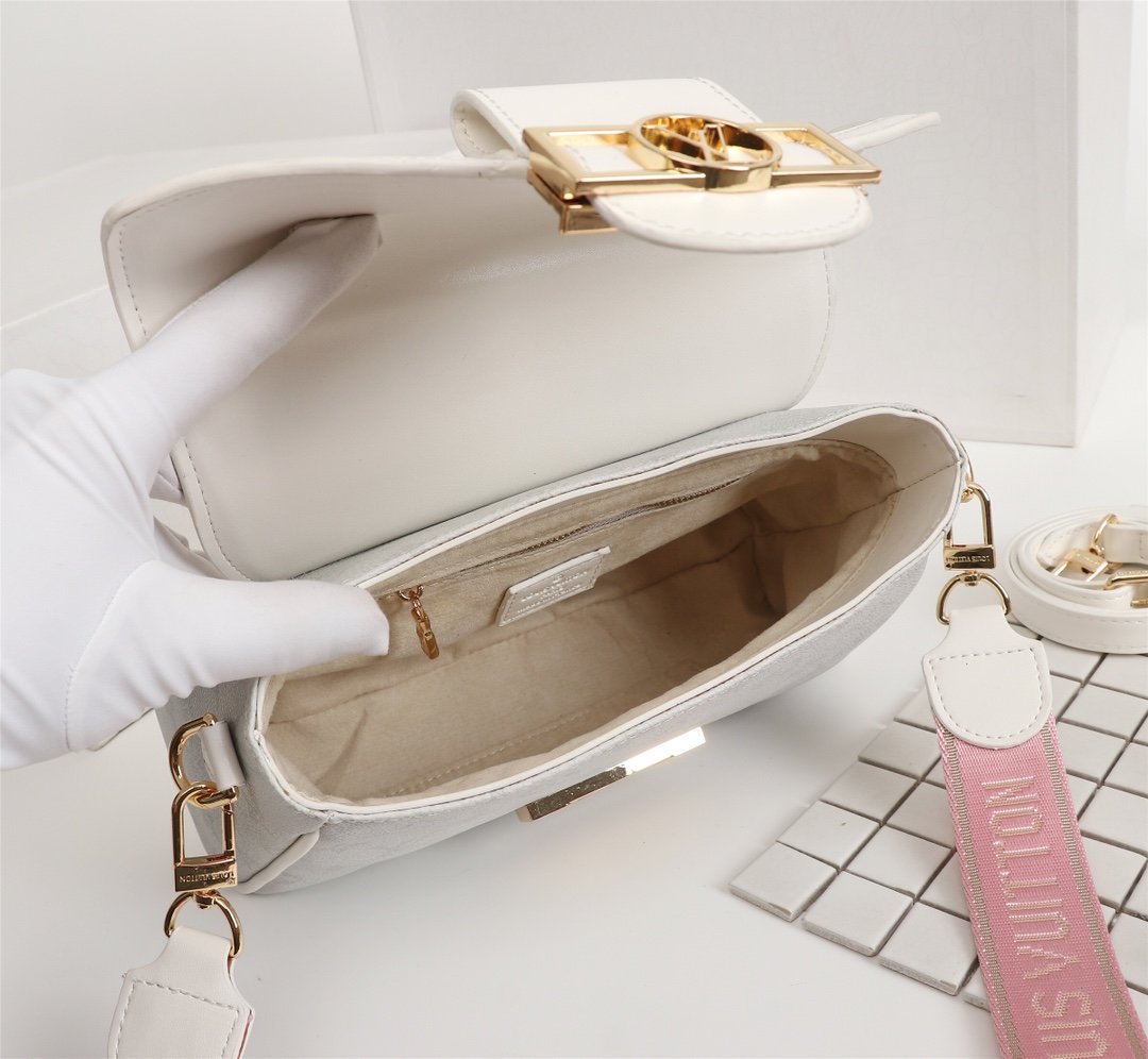 ばれない ルイヴィトン Louis Vuitton  バッグ スーパーコピーバッグN品代引き対応国内発送後払い安全必ず届く人気サイト