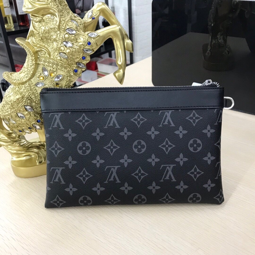ばれない ルイヴィトン Louis Vuitton  バッグ スーパーコピーバッグN品代引き対応国内発送後払い安全必ず届く人気サイト