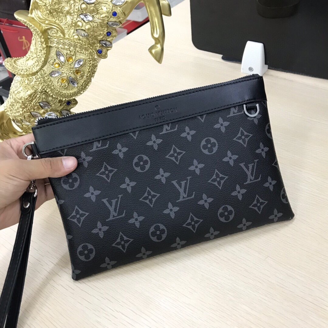ばれない ルイヴィトン Louis Vuitton  バッグ スーパーコピーバッグN品代引き対応国内発送後払い安全必ず届く人気サイト