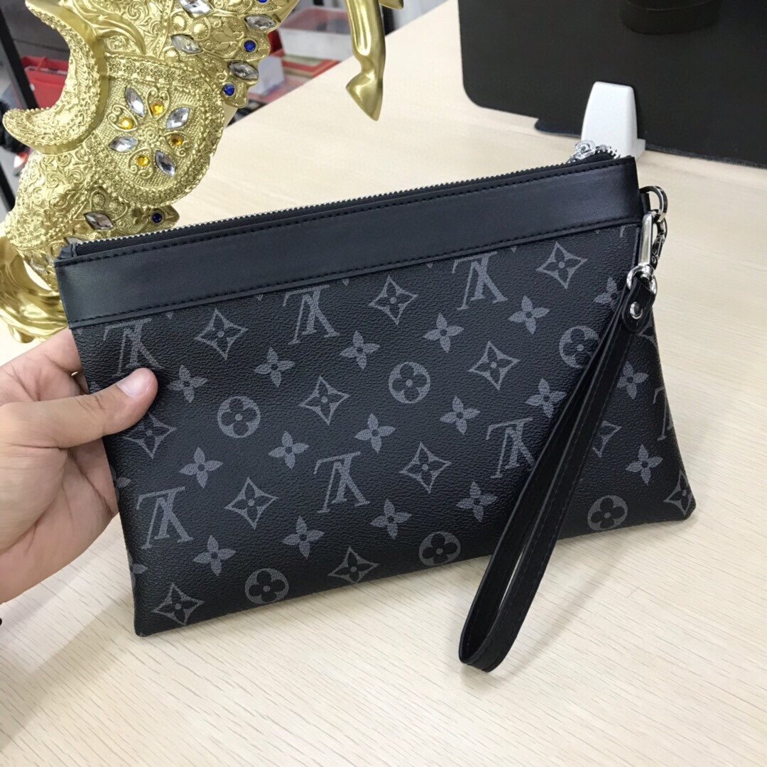 ばれない ルイヴィトン Louis Vuitton  バッグ スーパーコピーバッグN品代引き対応国内発送後払い安全必ず届く人気サイト