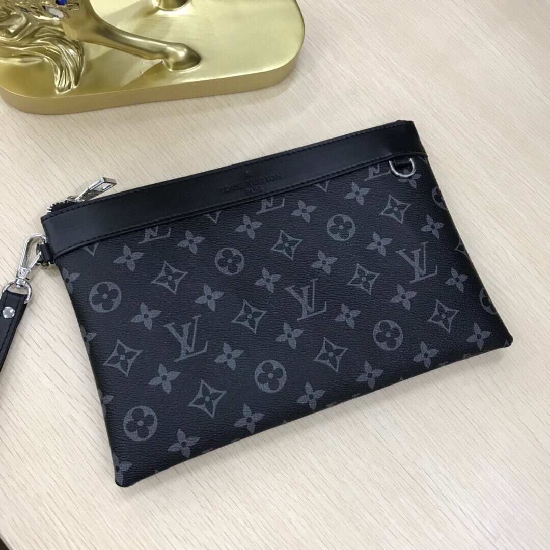 ばれない ルイヴィトン Louis Vuitton  バッグ スーパーコピーバッグN品代引き対応国内発送後払い安全必ず届く人気サイト