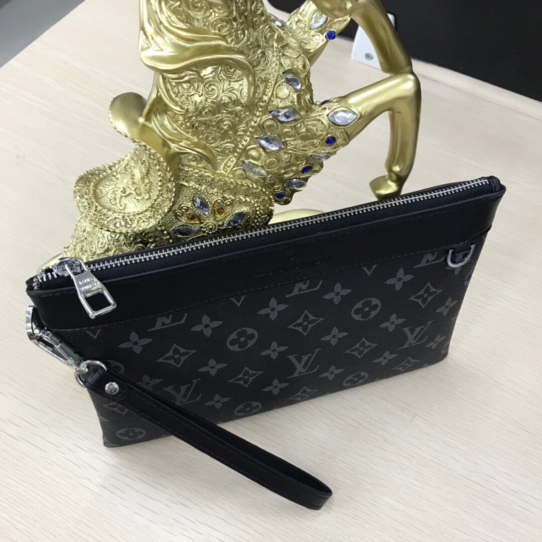 ばれない ルイヴィトン Louis Vuitton  バッグ スーパーコピーバッグN品代引き対応国内発送後払い安全必ず届く人気サイト