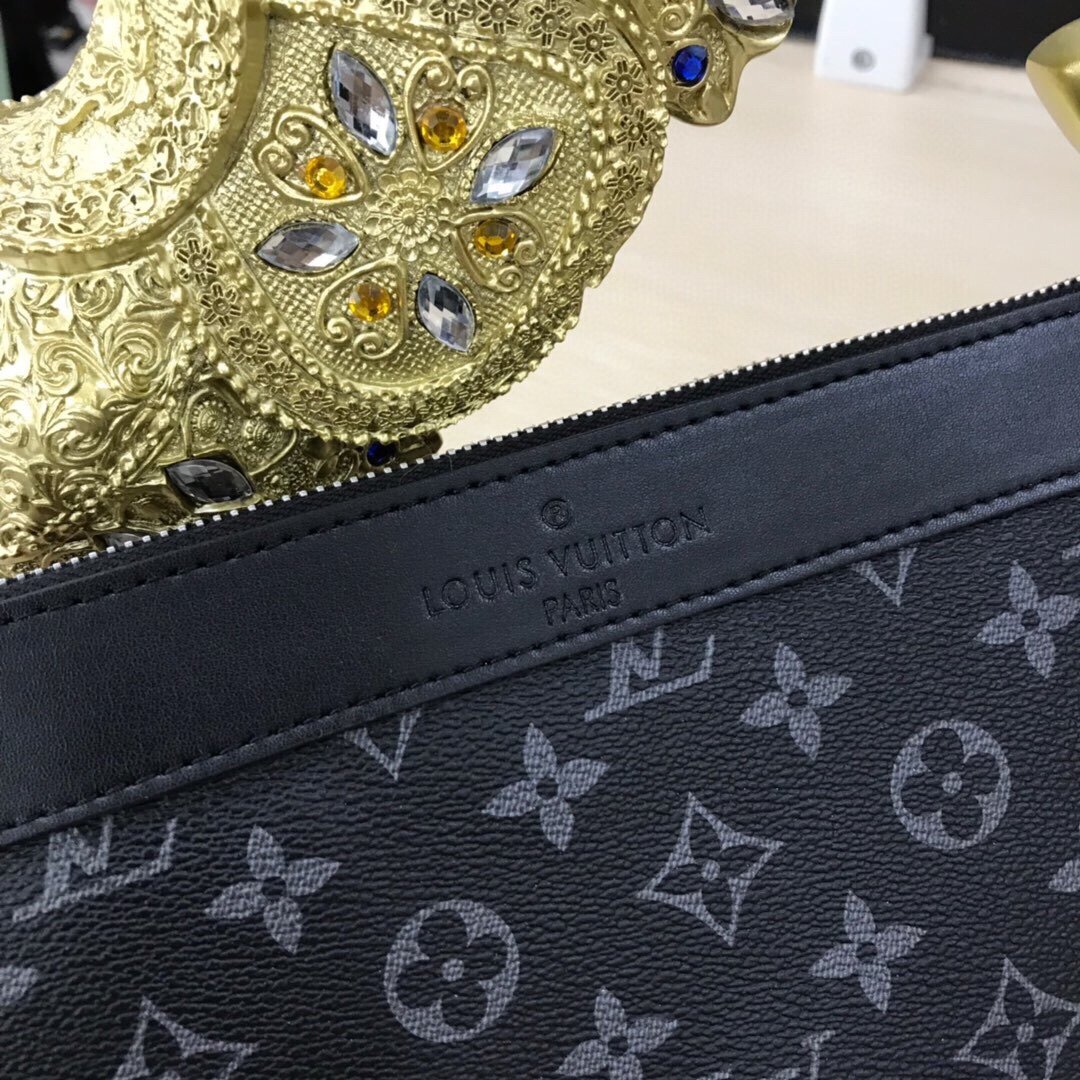 ばれない ルイヴィトン Louis Vuitton  バッグ スーパーコピーバッグN品代引き対応国内発送後払い安全必ず届く人気サイト