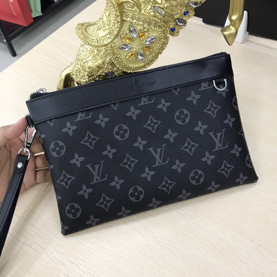 ばれない ルイヴィトン Louis Vuitton  バッグ スーパーコピーバッグN品代引き対応国内発送後払い安全必ず届く人気サイト