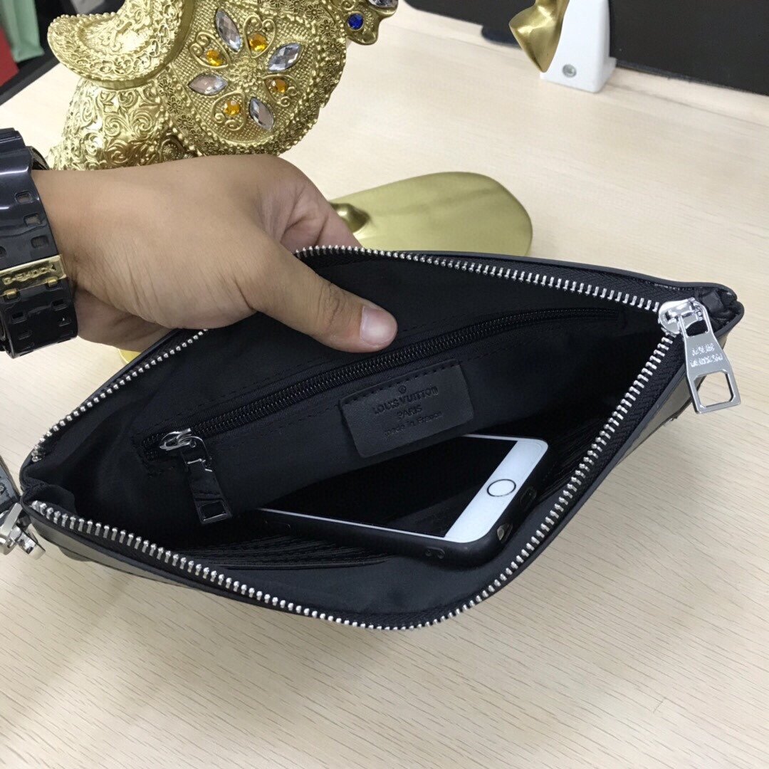 ばれない ルイヴィトン Louis Vuitton  バッグ スーパーコピーバッグN品代引き対応国内発送後払い安全必ず届く人気サイト