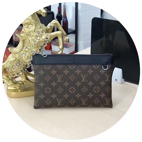ばれない ルイヴィトン Louis Vuitton  バッグ スーパーコピーバッグN品代引き対応国内発送後払い安全必ず届く人気サイト