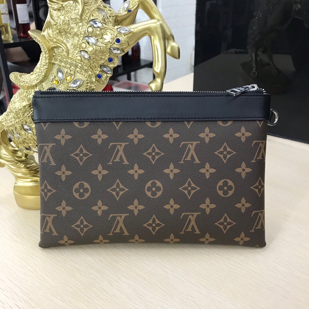 ばれない ルイヴィトン Louis Vuitton  バッグ スーパーコピーバッグN品代引き対応国内発送後払い安全必ず届く人気サイト