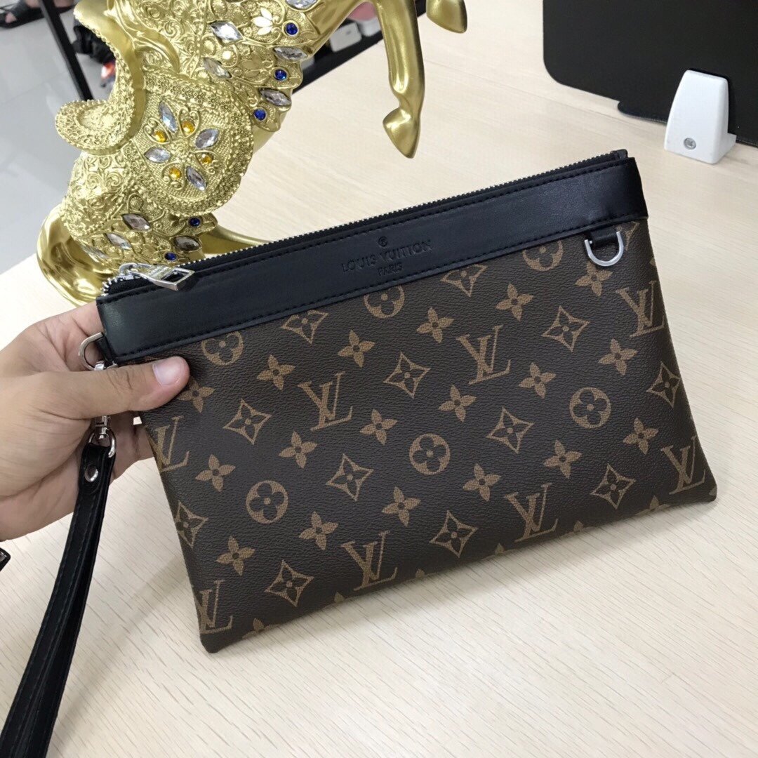 ばれない ルイヴィトン Louis Vuitton  バッグ スーパーコピーバッグN品代引き対応国内発送後払い安全必ず届く人気サイト