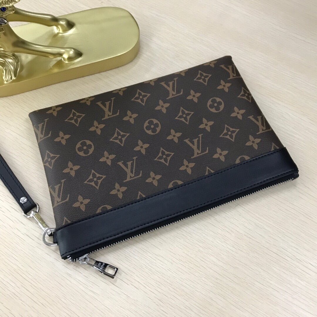 ばれない ルイヴィトン Louis Vuitton  バッグ スーパーコピーバッグN品代引き対応国内発送後払い安全必ず届く人気サイト