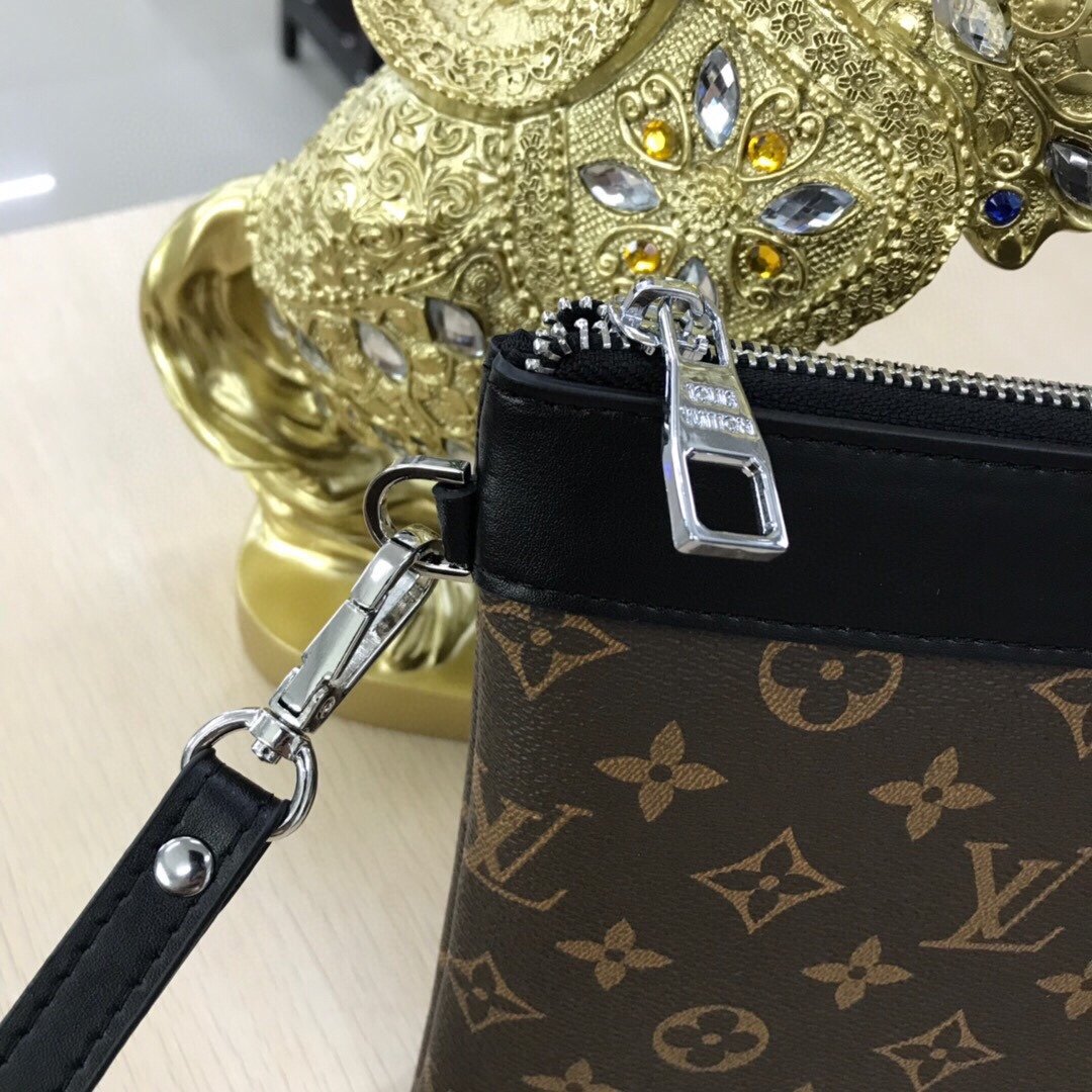 ばれない ルイヴィトン Louis Vuitton  バッグ スーパーコピーバッグN品代引き対応国内発送後払い安全必ず届く人気サイト