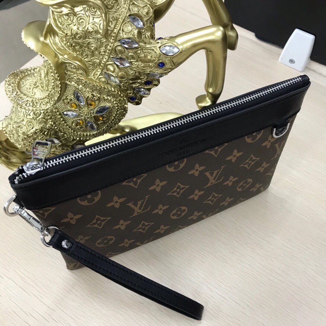 ばれない ルイヴィトン Louis Vuitton  バッグ スーパーコピーバッグN品代引き対応国内発送後払い安全必ず届く人気サイト